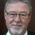 Konsistorialrat Dr. Alfred Habichler / © Privat, Pfarre Garsten Konsistorialrat Dr. Alfred Habichler