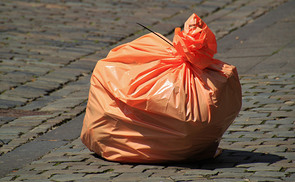 40 Tage ohne Plastik? Fastenaktion im Dekanat Weyer