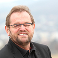 Ferdinand Kaineder / Wakolbinger Ferdinand Kaineder