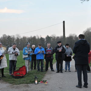 friedensweg_18032016