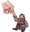 Hand