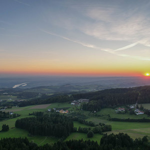 Landschaft