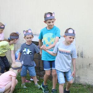 2. Juni 2023