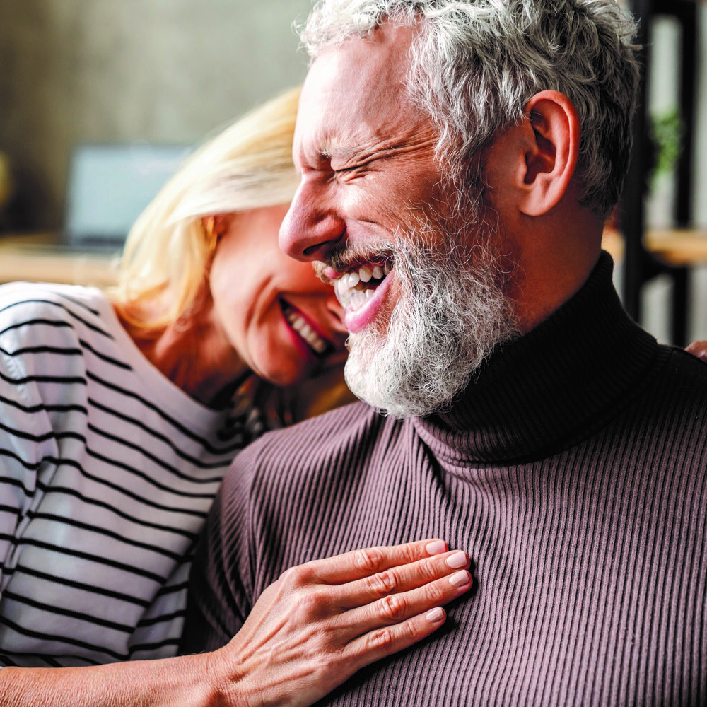 People, Senior, Home Interior, Lifestyles, Indoor