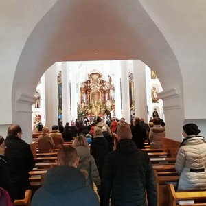 22. Jänner 2023