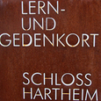 Besinnliches Innehalten für UnternehmerInnen und Führungskräfte im Lern- und Gedenkort Schloss Hartheim.