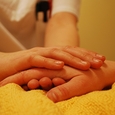 Hospizversorgung: Da sein für Sterbende. / © eliola / www.pixabay.com CC0 1.0 Hospizversorgung: Da sein für Sterbende.