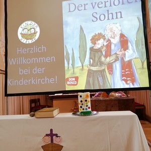 22. Jänner 2023