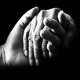 hands-compassion / © jclk8888 / Morguefile.com hands-compassion