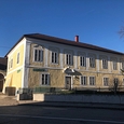 Quartier16 / © Franziskanerinnen Quartier16