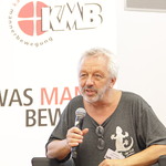 Geseko von Lüpke
