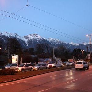 Glockengießen