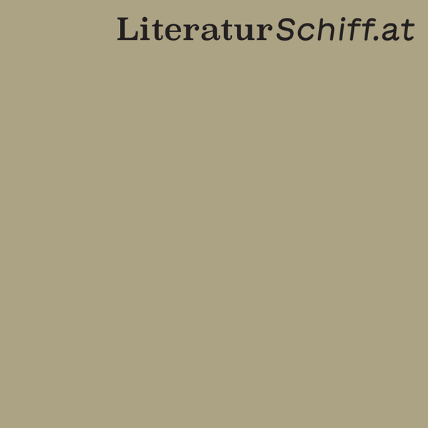Vorlage-LS,les / S Len
