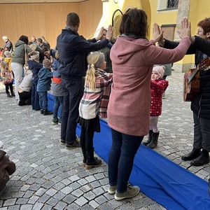 3. März 2024