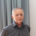 Der Pastoraltheologe Paul M. Zulehner / © Diözese Linz Der Pastoraltheologe Paul M. Zulehner