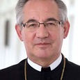Abt Ambros Ebhart 