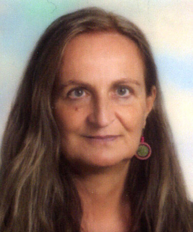Christine Ludwig