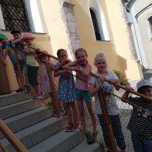 2. Juni 2023
