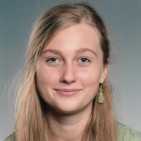Livia Draxler