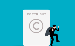 Copy