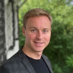 Rudolf Kanzler