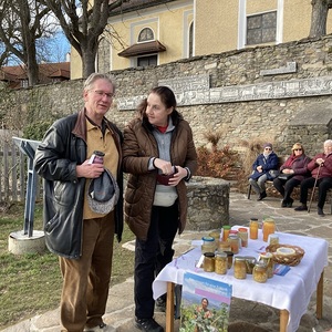 Familienfasttag