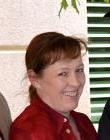 Brigitte Englbrecht