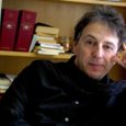 Dr. Klaus Davidowicz / © Privat Dr. Klaus Davidowicz